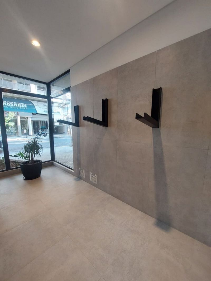 Catamarca 1700 - Gandino-Galetto Estudio Juridico & Bienes Raices — foto 9