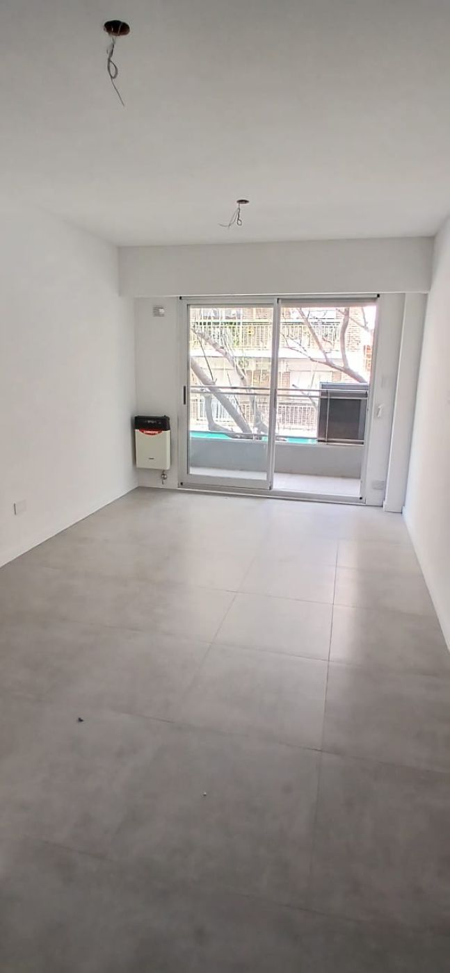 Catamarca 1700 - Gandino-Galetto Estudio Juridico & Bienes Raices — foto 5