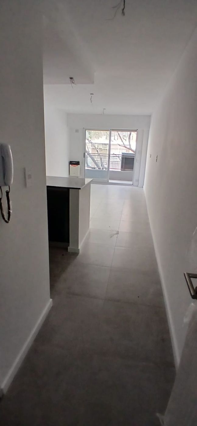 Catamarca 1700 - Gandino-Galetto Estudio Juridico & Bienes Raices — foto 4