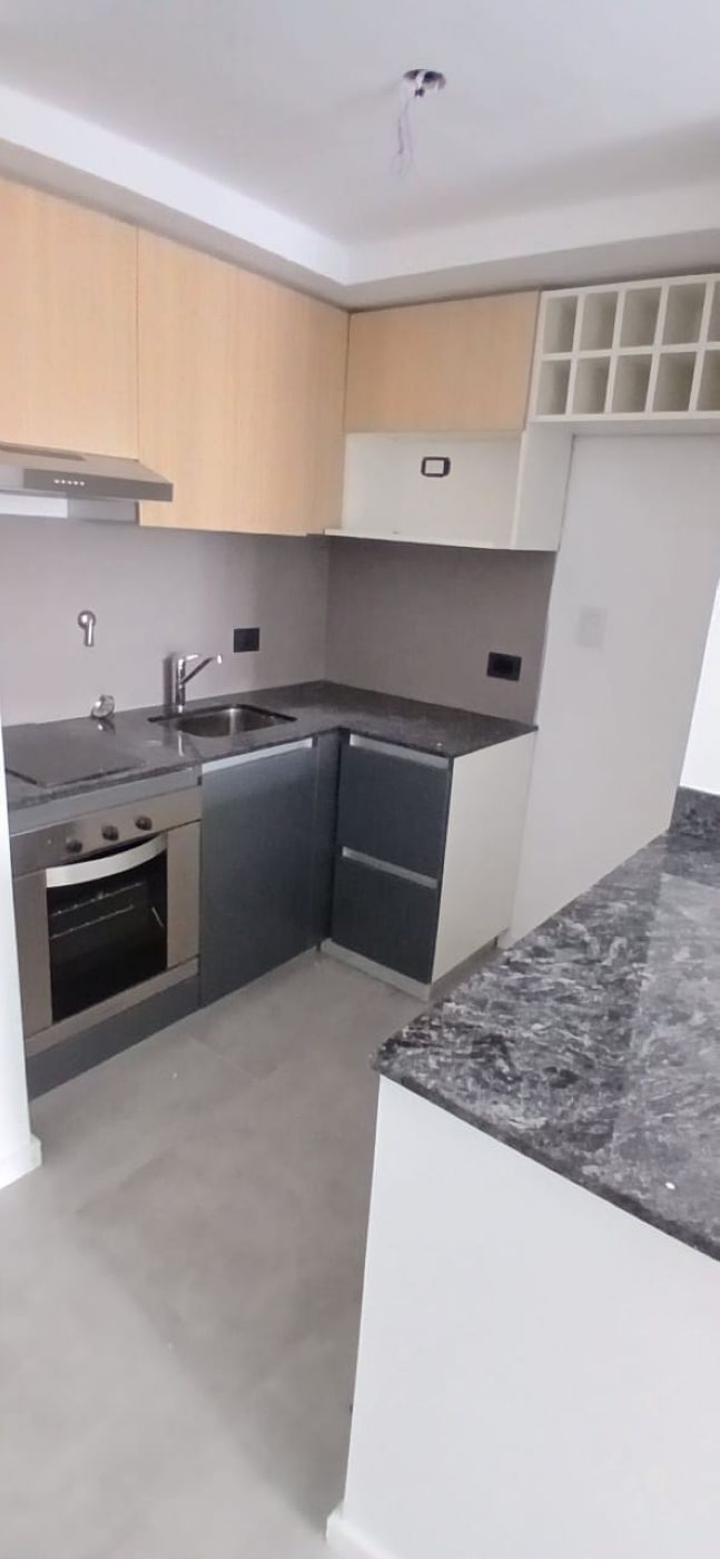 Catamarca 1700 - Gandino-Galetto Estudio Juridico & Bienes Raices — foto 6