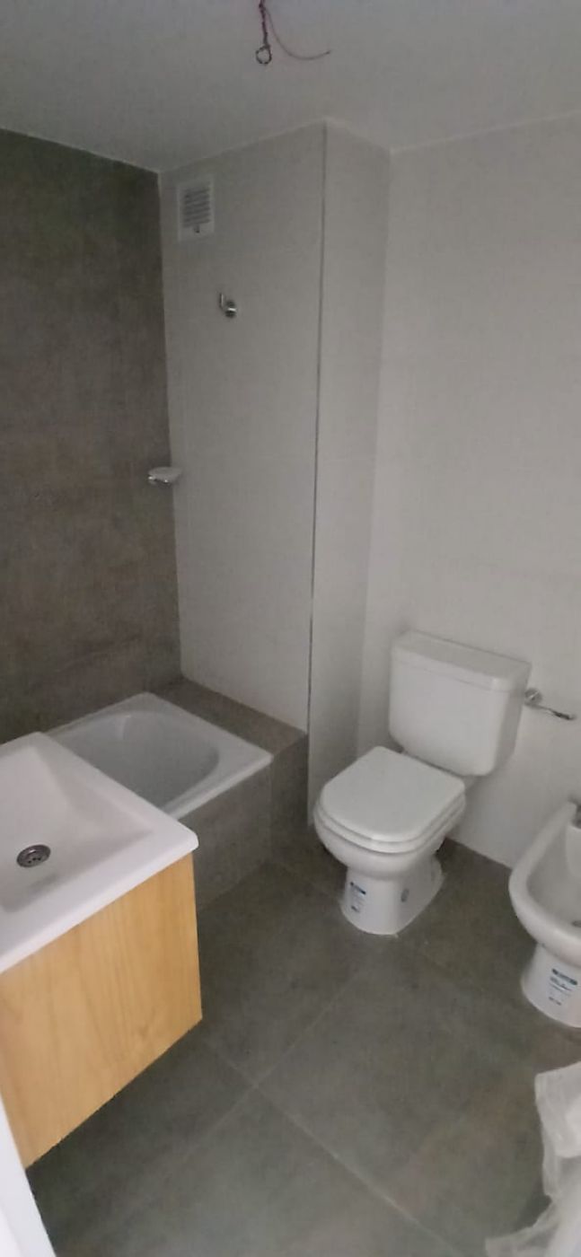 Catamarca 1700 - Gandino-Galetto Estudio Juridico & Bienes Raices — foto 7