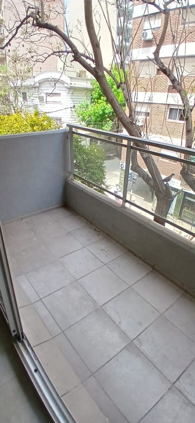 Catamarca 1700 - Gandino-Galetto Estudio Juridico & Bienes Raices — foto 8