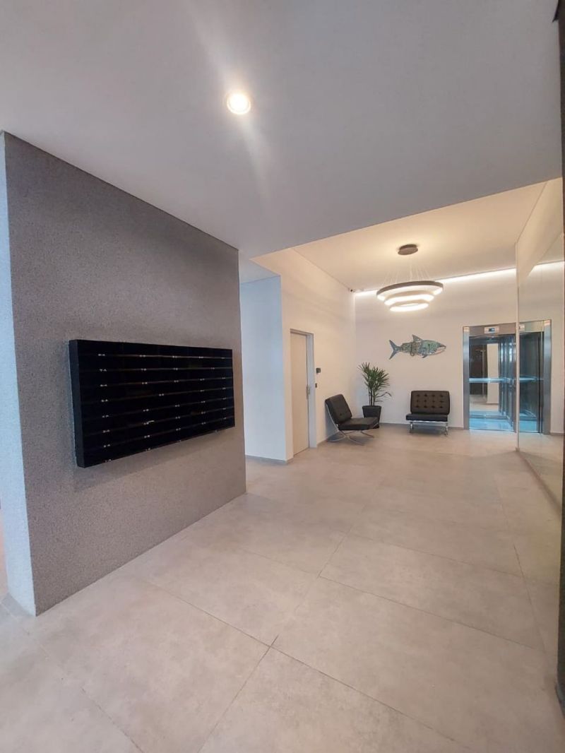 Catamarca 1700 - Gandino-Galetto Estudio Juridico & Bienes Raices — foto 13