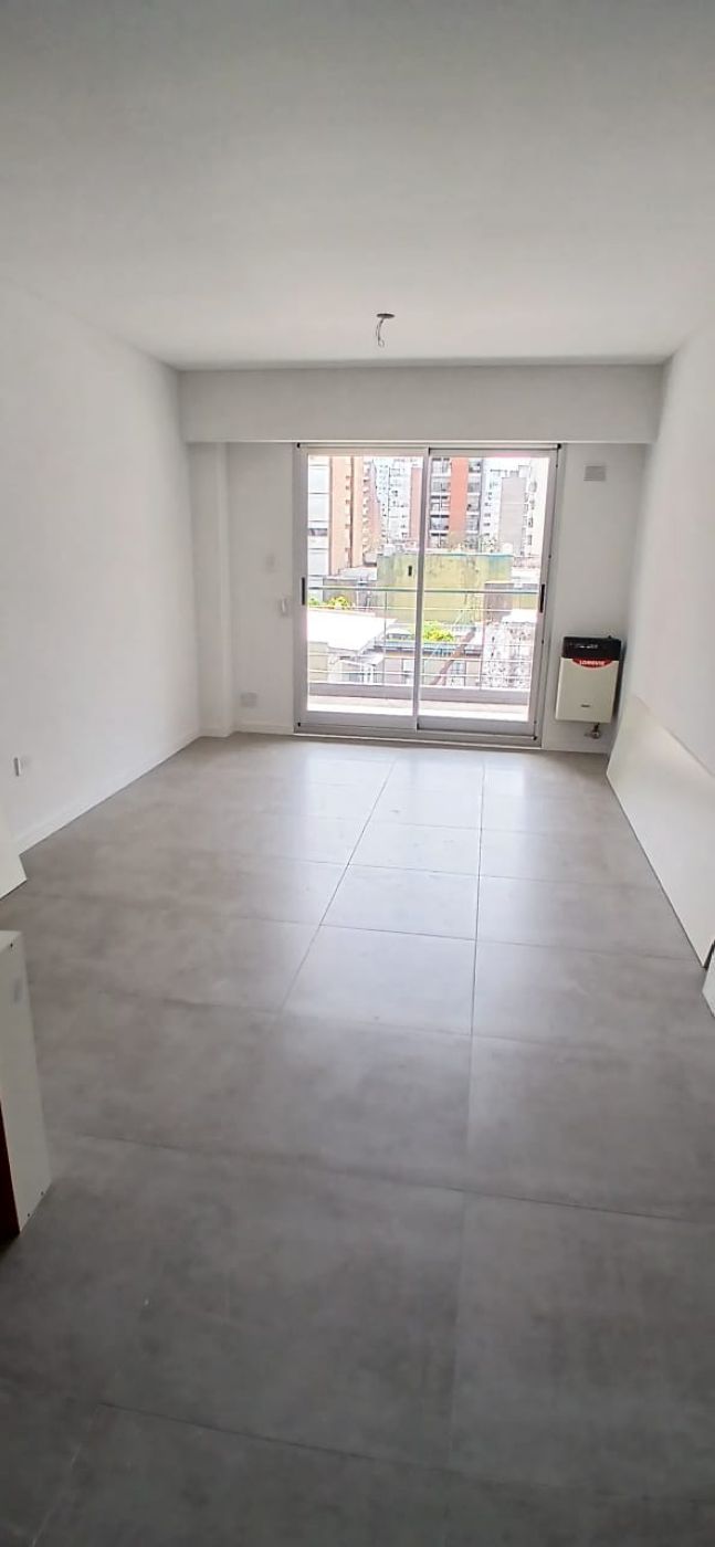 Catamarca 1700 - Gandino-Galetto Estudio Juridico & Bienes Raices — foto 2