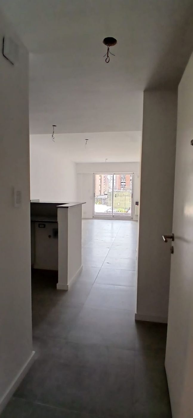 Catamarca 1700 - Gandino-Galetto Estudio Juridico & Bienes Raices