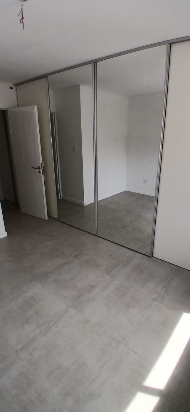 Catamarca 1700 - Gandino-Galetto Estudio Juridico & Bienes Raices — foto 7