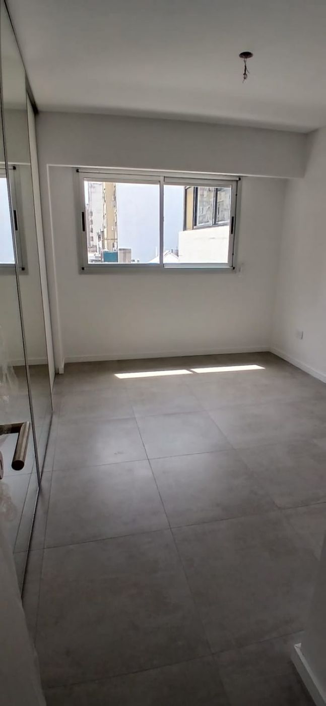 Catamarca 1700 - Gandino-Galetto Estudio Juridico & Bienes Raices — foto 6