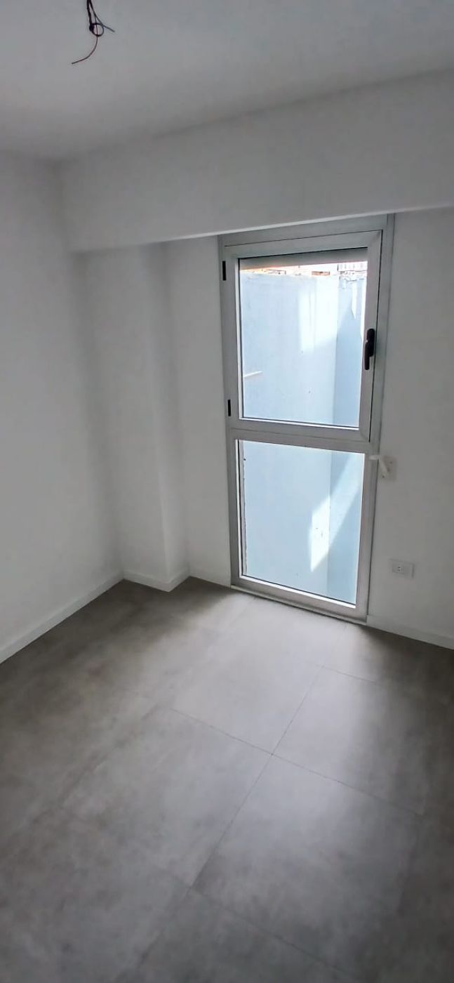 Catamarca 1700 - Gandino-Galetto Estudio Juridico & Bienes Raices — foto 10