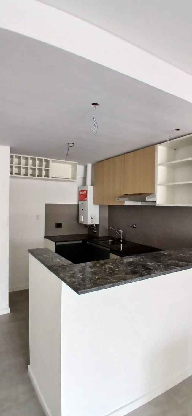 Catamarca 1700 - Gandino-Galetto Estudio Juridico & Bienes Raices — foto 4