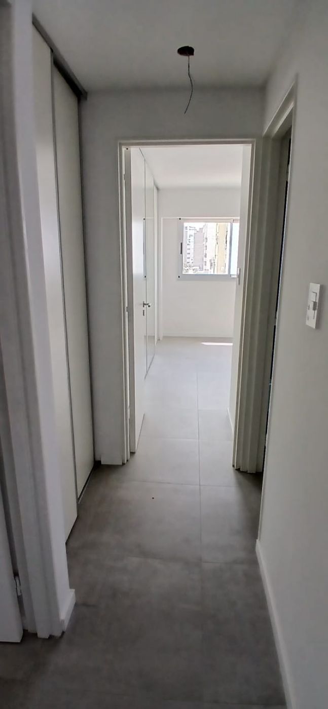 Catamarca 1700 - Gandino-Galetto Estudio Juridico & Bienes Raices — foto 7