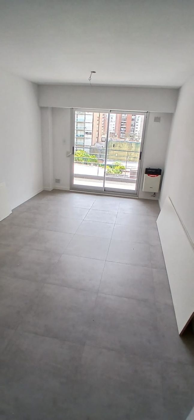 Catamarca 1700 - Gandino-Galetto Estudio Juridico & Bienes Raices — foto 4