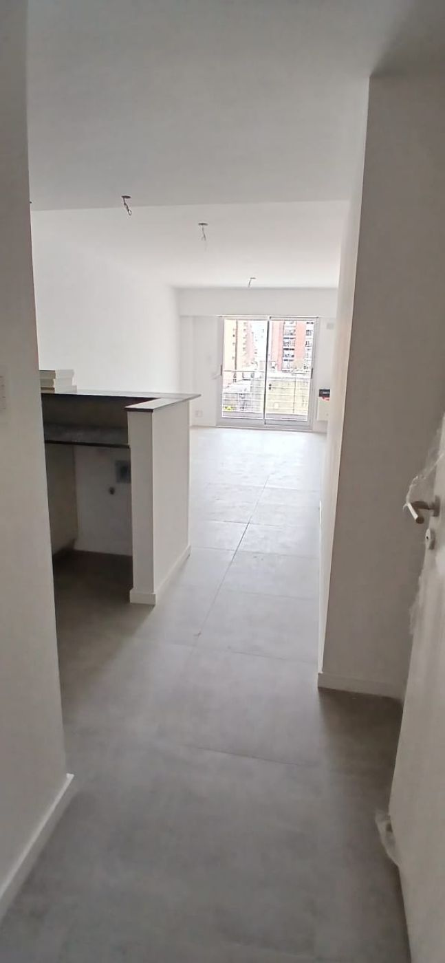 Catamarca 1700 - Gandino-Galetto Estudio Juridico & Bienes Raices — foto 3
