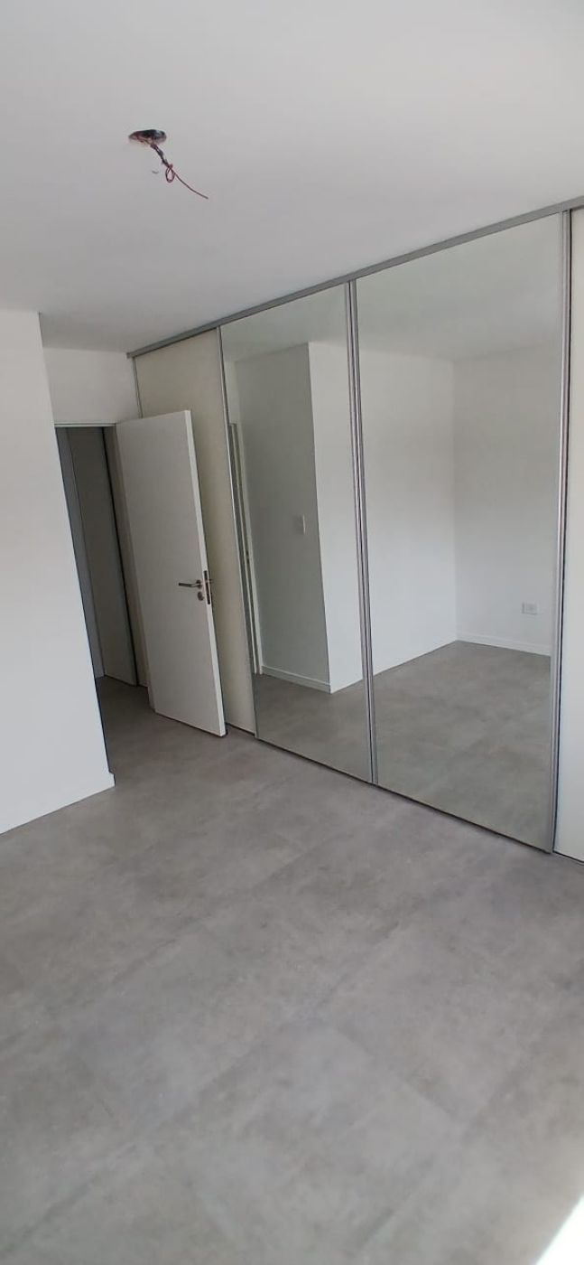 Catamarca 1700 - Gandino-Galetto Estudio Juridico & Bienes Raices — foto 9