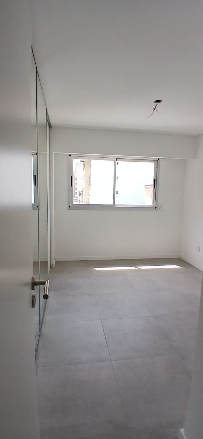Catamarca 1700 - Gandino-Galetto Estudio Juridico & Bienes Raices — foto 8