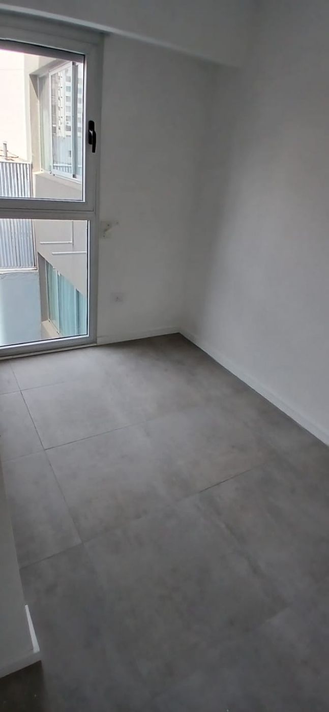 Catamarca 1700 - Gandino-Galetto Estudio Juridico & Bienes Raices — foto 10