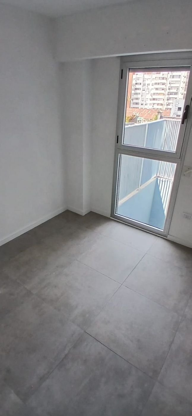 Catamarca 1700 - Gandino-Galetto Estudio Juridico & Bienes Raices — foto 11