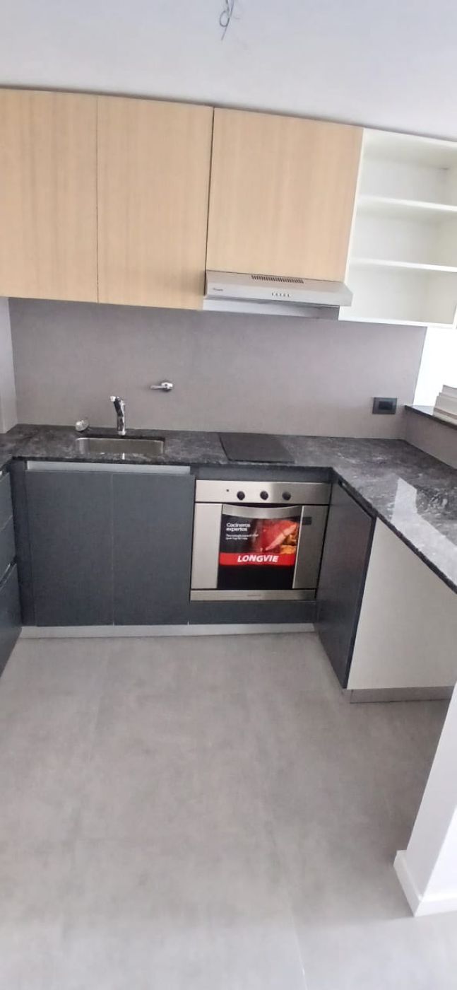 Catamarca 1700 - Gandino-Galetto Estudio Juridico & Bienes Raices — foto 6
