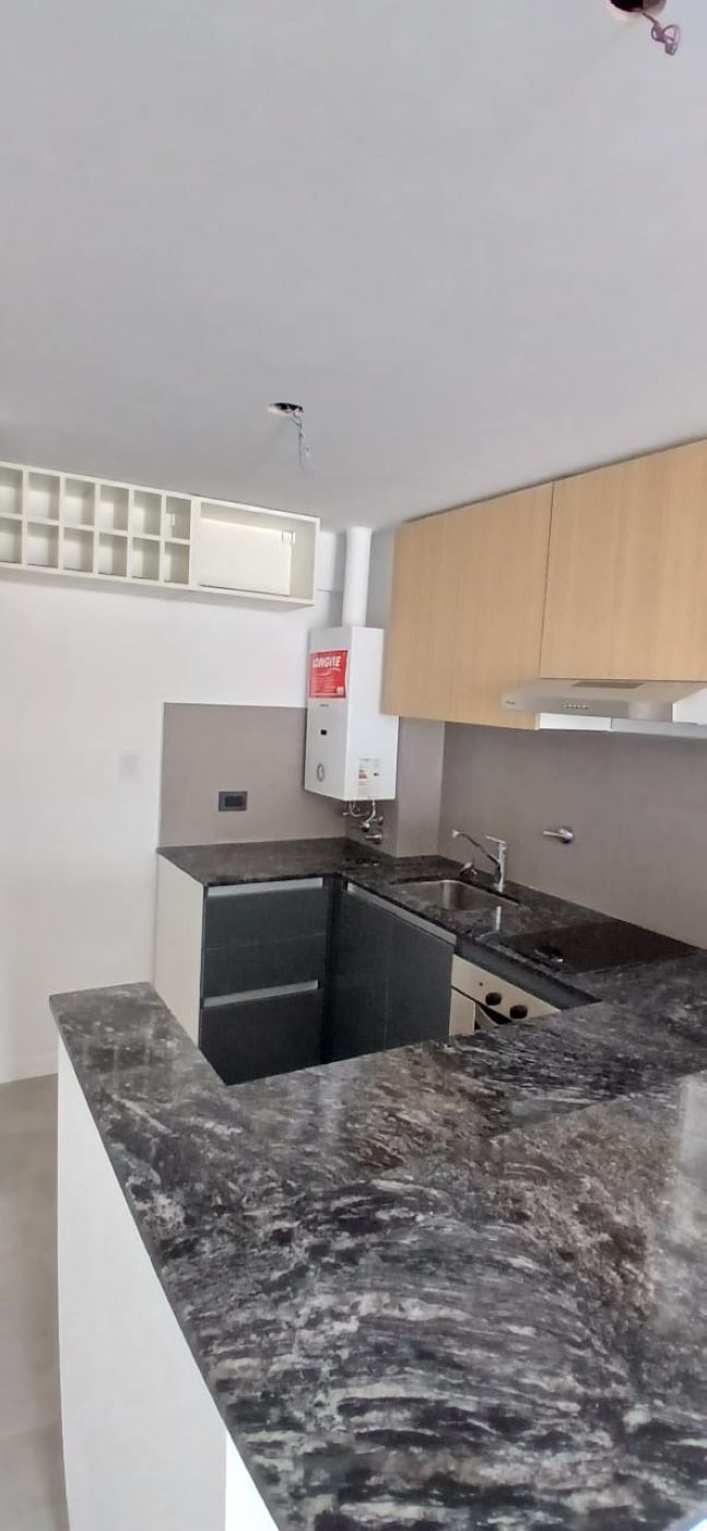Catamarca 1700 - Gandino-Galetto Estudio Juridico & Bienes Raices — foto 5