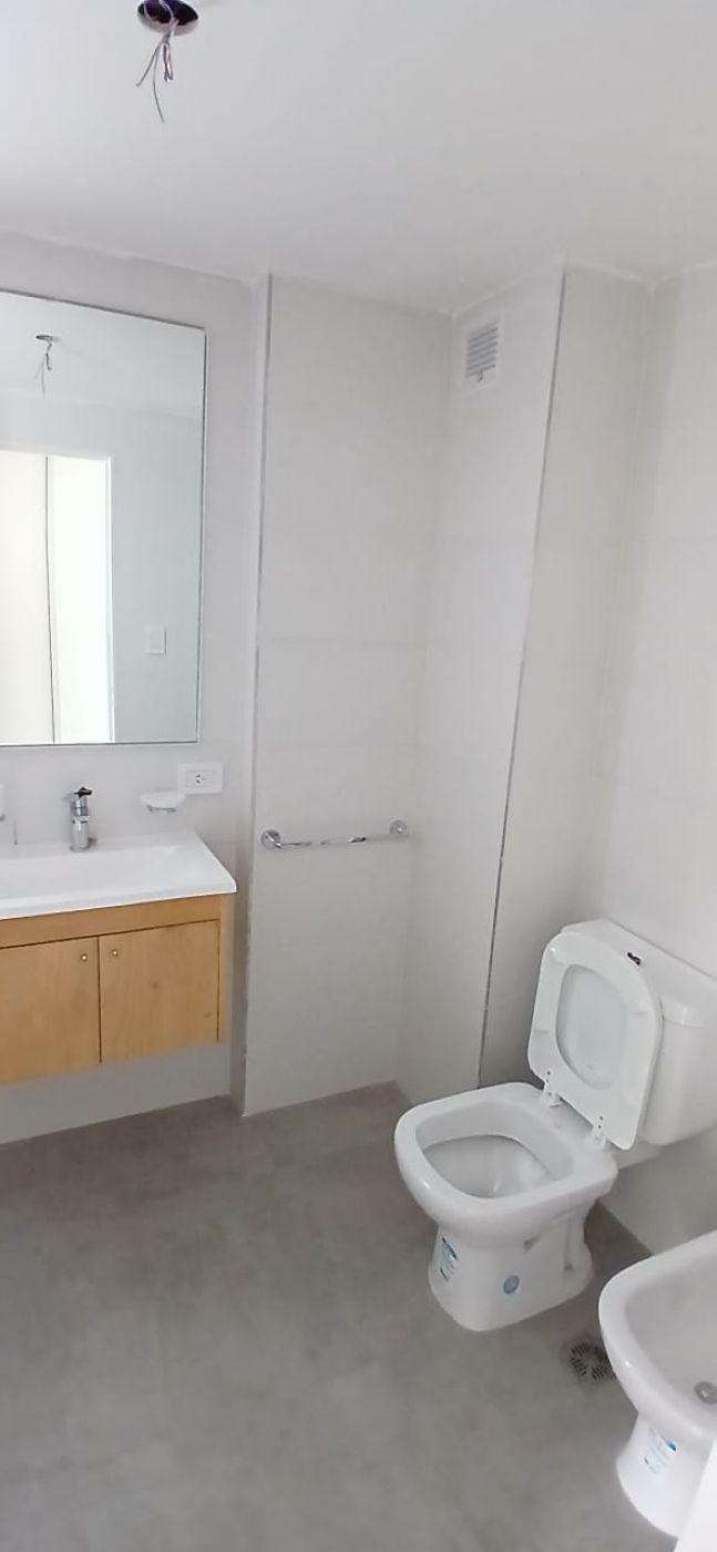 Catamarca 1700 - Gandino-Galetto Estudio Juridico & Bienes Raices — foto 13
