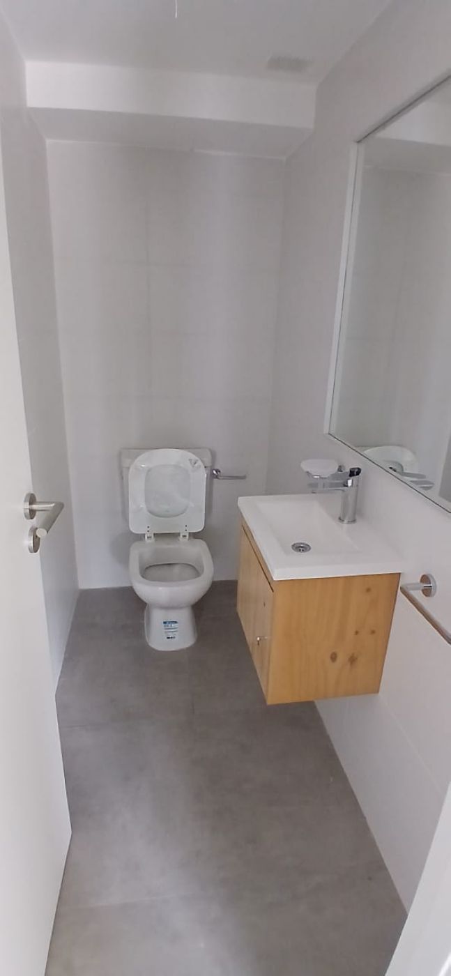 Catamarca 1700 - Gandino-Galetto Estudio Juridico & Bienes Raices — foto 12
