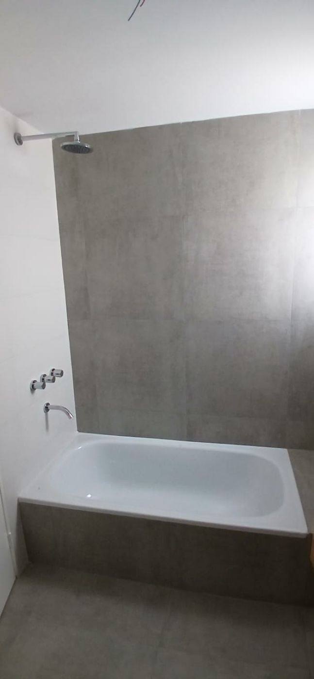 Catamarca 1700 - Gandino-Galetto Estudio Juridico & Bienes Raices — foto 14