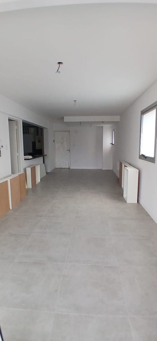 Catamarca 1700 - Gandino-Galetto Estudio Juridico & Bienes Raices — foto 5