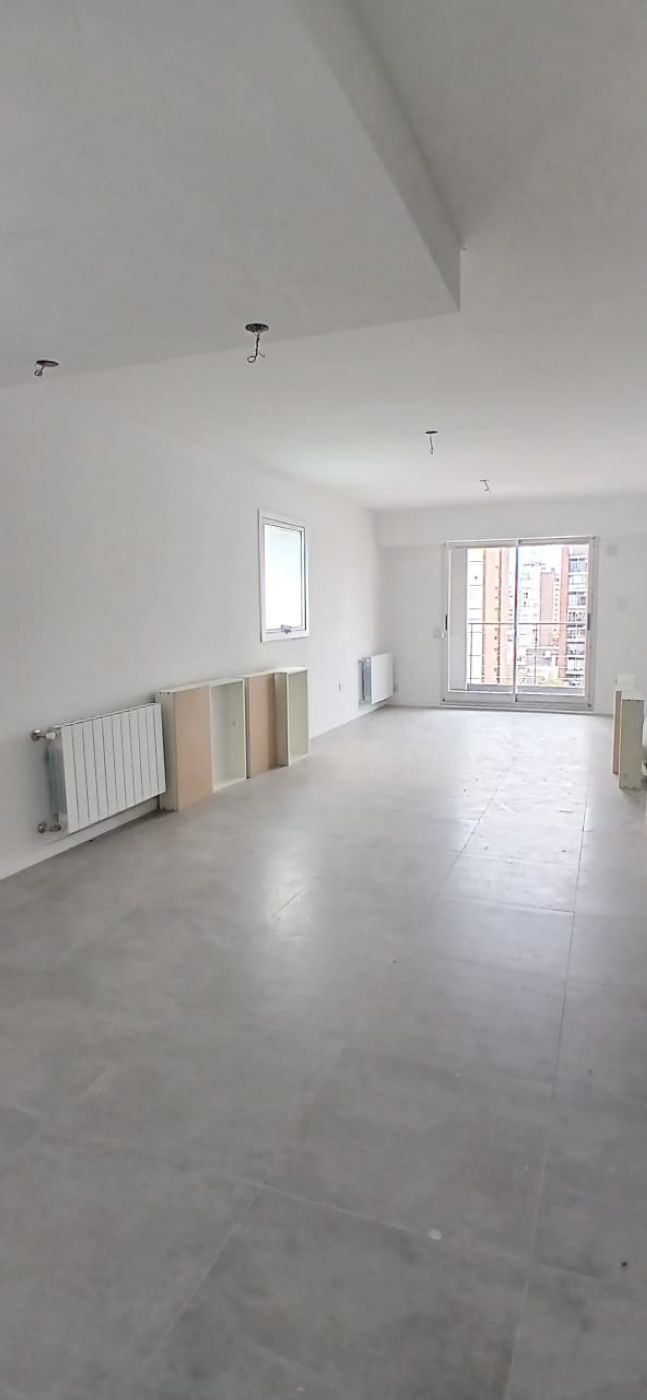 Catamarca 1700 - Gandino-Galetto Estudio Juridico & Bienes Raices — foto 4