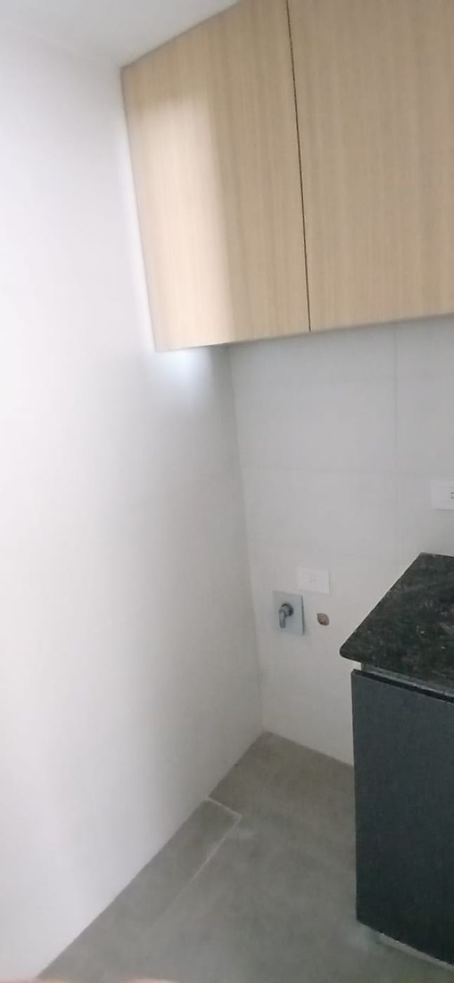 Catamarca 1700 - Gandino-Galetto Estudio Juridico & Bienes Raices — foto 9