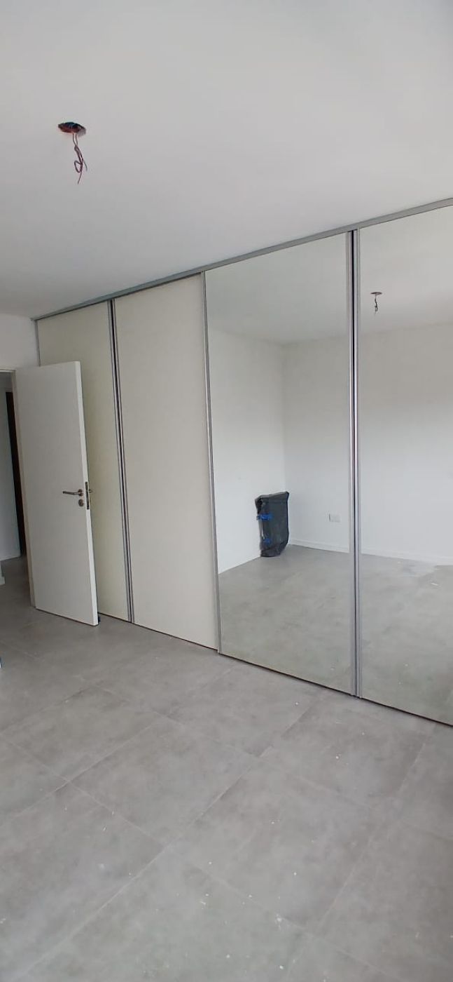 Catamarca 1700 - Gandino-Galetto Estudio Juridico & Bienes Raices — foto 14