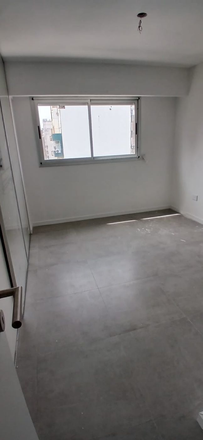 Catamarca 1700 - Gandino-Galetto Estudio Juridico & Bienes Raices — foto 13