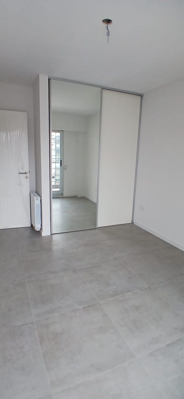 Catamarca 1700 - Gandino-Galetto Estudio Juridico & Bienes Raices — foto 12