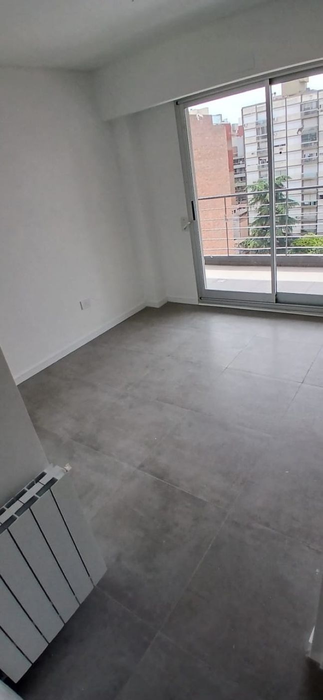 Catamarca 1700 - Gandino-Galetto Estudio Juridico & Bienes Raices — foto 11
