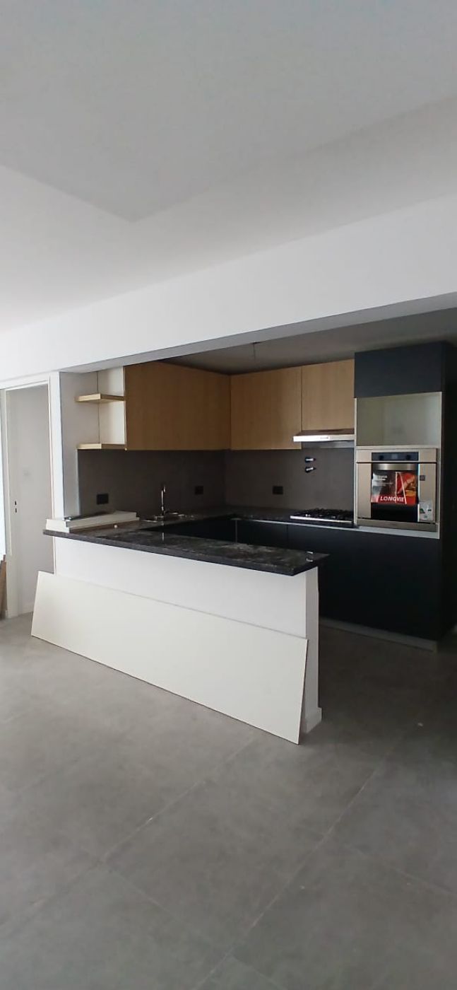 Catamarca 1700 - Gandino-Galetto Estudio Juridico & Bienes Raices — foto 6