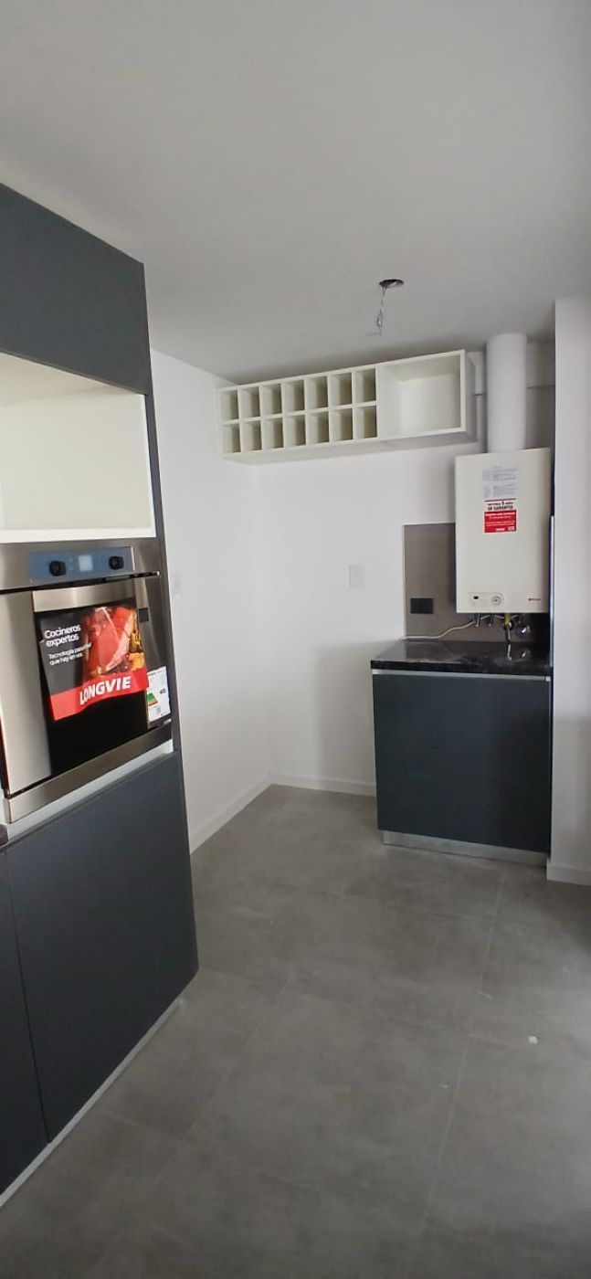 Catamarca 1700 - Gandino-Galetto Estudio Juridico & Bienes Raices — foto 8