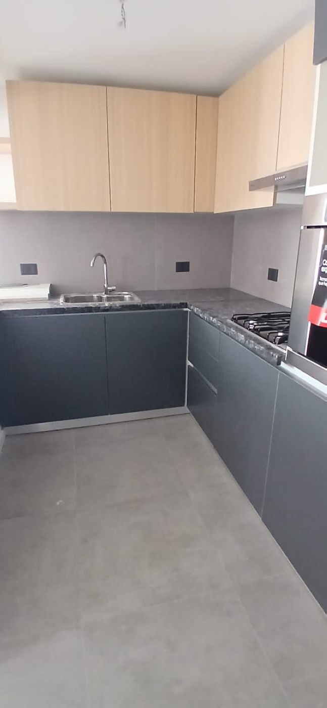 Catamarca 1700 - Gandino-Galetto Estudio Juridico & Bienes Raices — foto 7