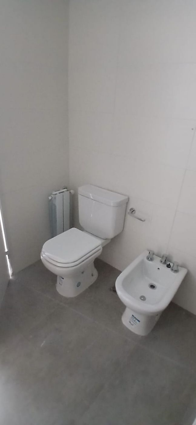 Catamarca 1700 - Gandino-Galetto Estudio Juridico & Bienes Raices — foto 15