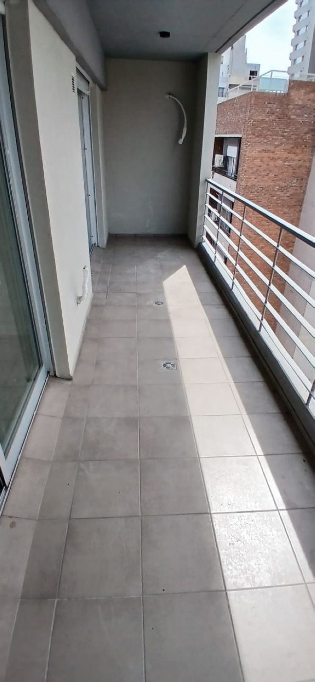 Catamarca 1700 - Gandino-Galetto Estudio Juridico & Bienes Raices — foto 10