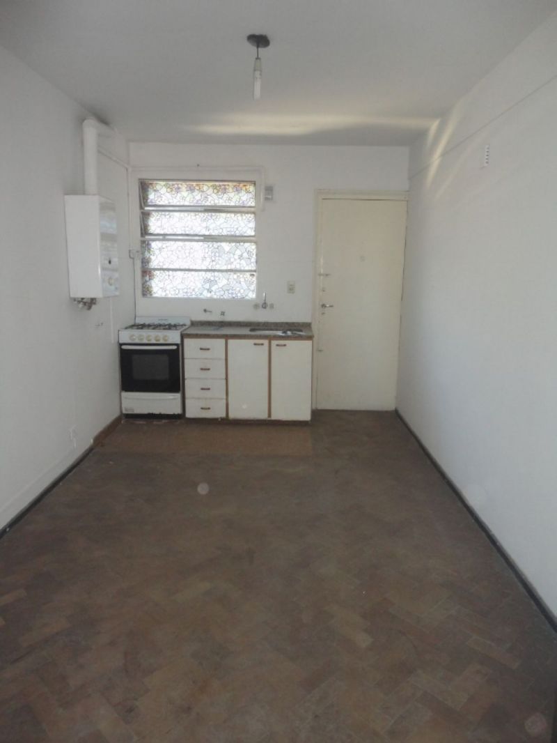 Vera Mujica 500 - Gandino-Galetto Estudio Juridico & Bienes Raices — foto 2
