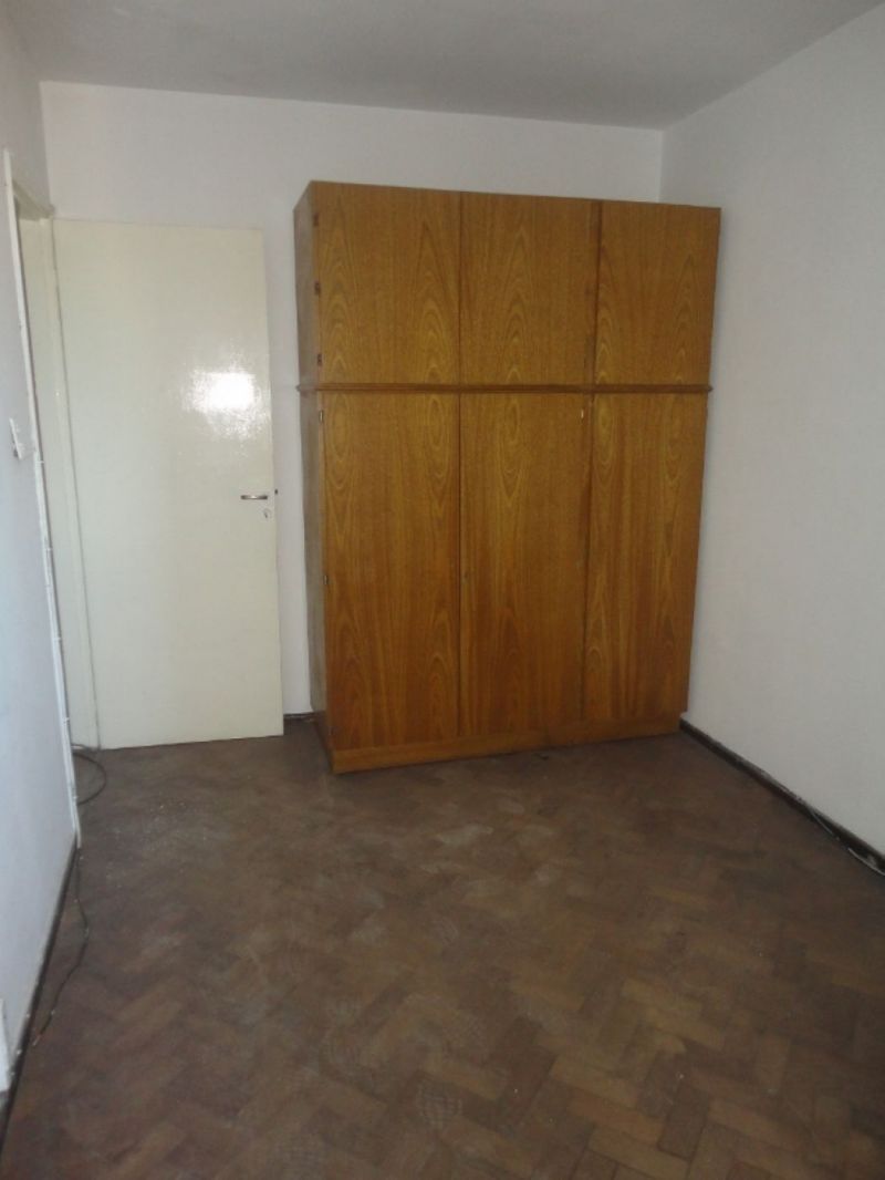 Vera Mujica 500 - Gandino-Galetto Estudio Juridico & Bienes Raices — foto 3