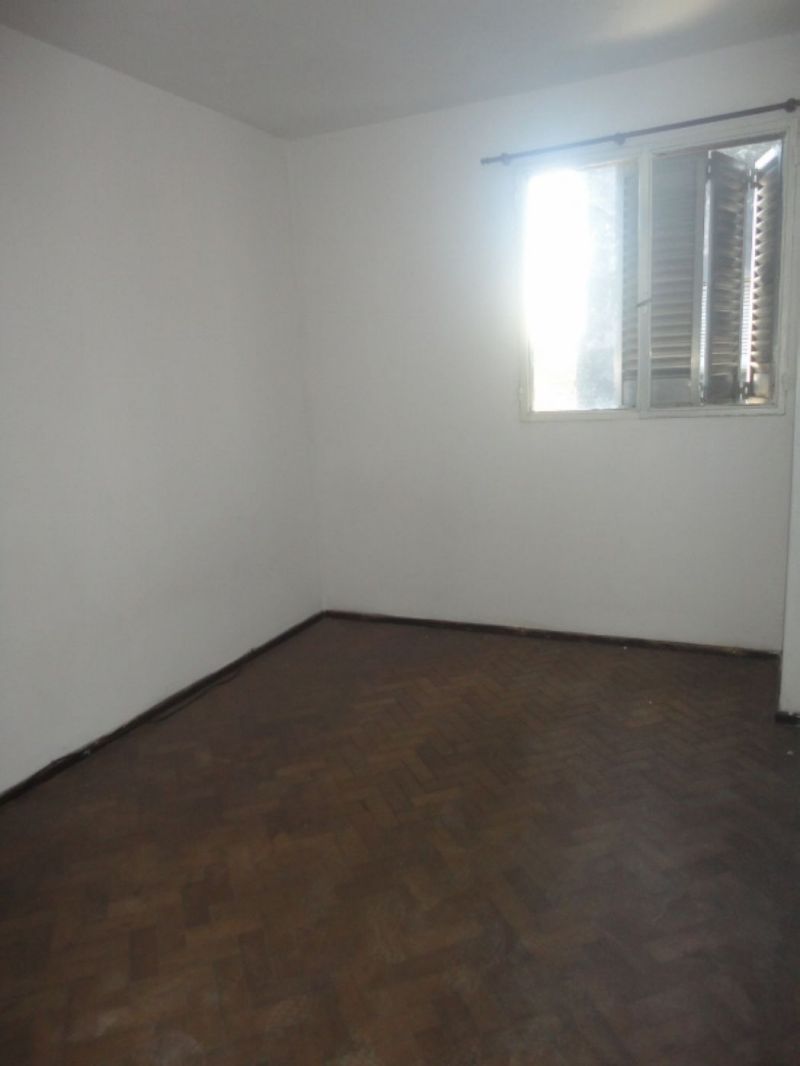 Vera Mujica 500 - Gandino-Galetto Estudio Juridico & Bienes Raices — foto 4