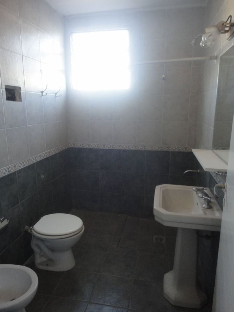 Vera Mujica 500 - Gandino-Galetto Estudio Juridico & Bienes Raices — foto 6