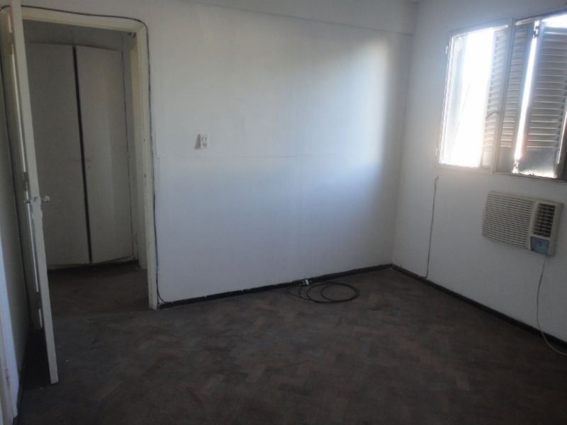 Vera Mujica 500 - Gandino-Galetto Estudio Juridico & Bienes Raices — foto 7