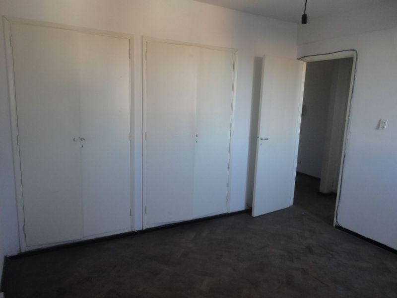 Vera Mujica 500 - Gandino-Galetto Estudio Juridico & Bienes Raices