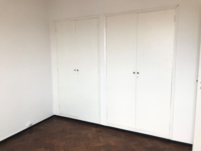 Vera Mujica 500 - Gandino-Galetto Estudio Juridico & Bienes Raices — foto 15