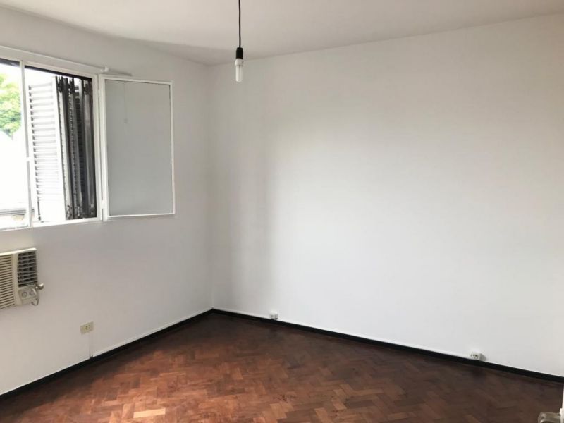 Vera Mujica 500 - Gandino-Galetto Estudio Juridico & Bienes Raices — foto 14