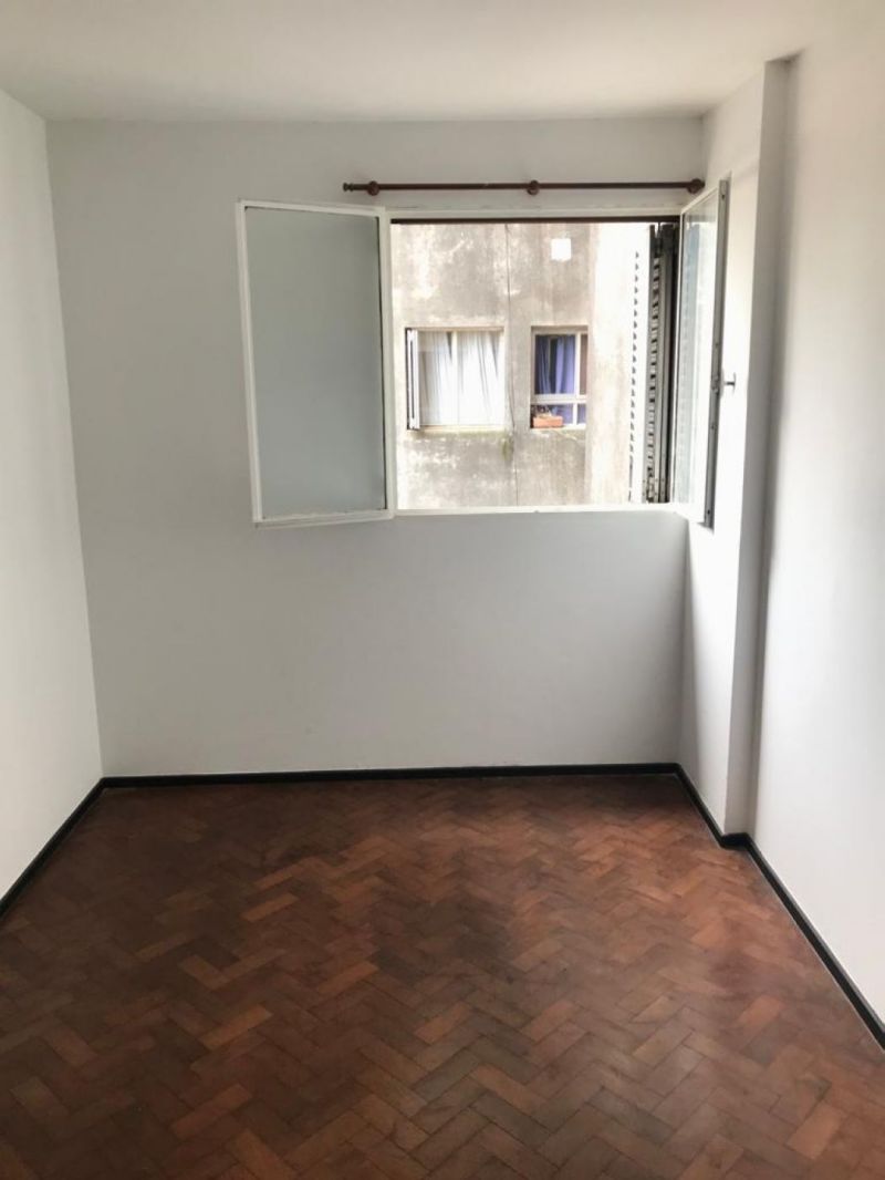 Vera Mujica 500 - Gandino-Galetto Estudio Juridico & Bienes Raices — foto 13
