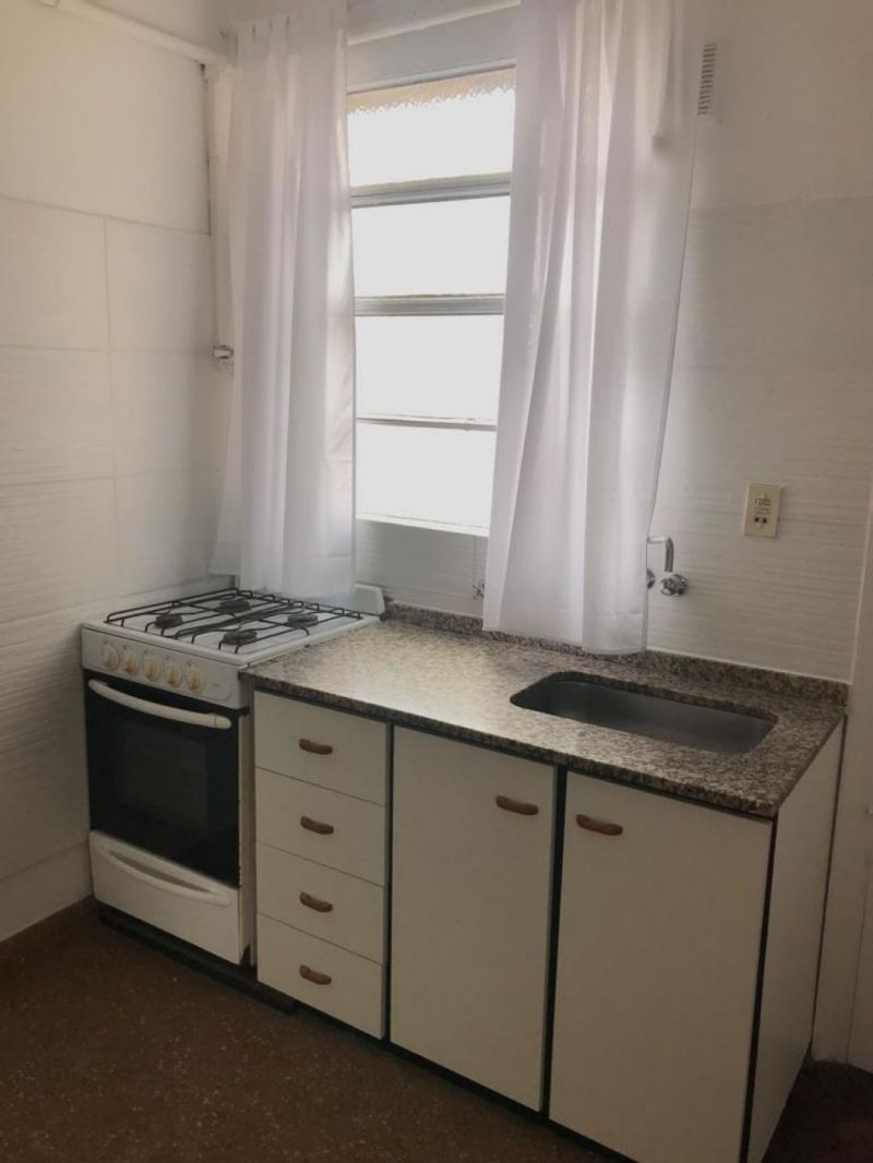 Vera Mujica 500 - Gandino-Galetto Estudio Juridico & Bienes Raices — foto 10