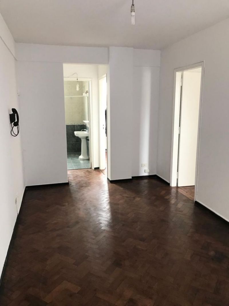 Vera Mujica 500 - Gandino-Galetto Estudio Juridico & Bienes Raices — foto 8