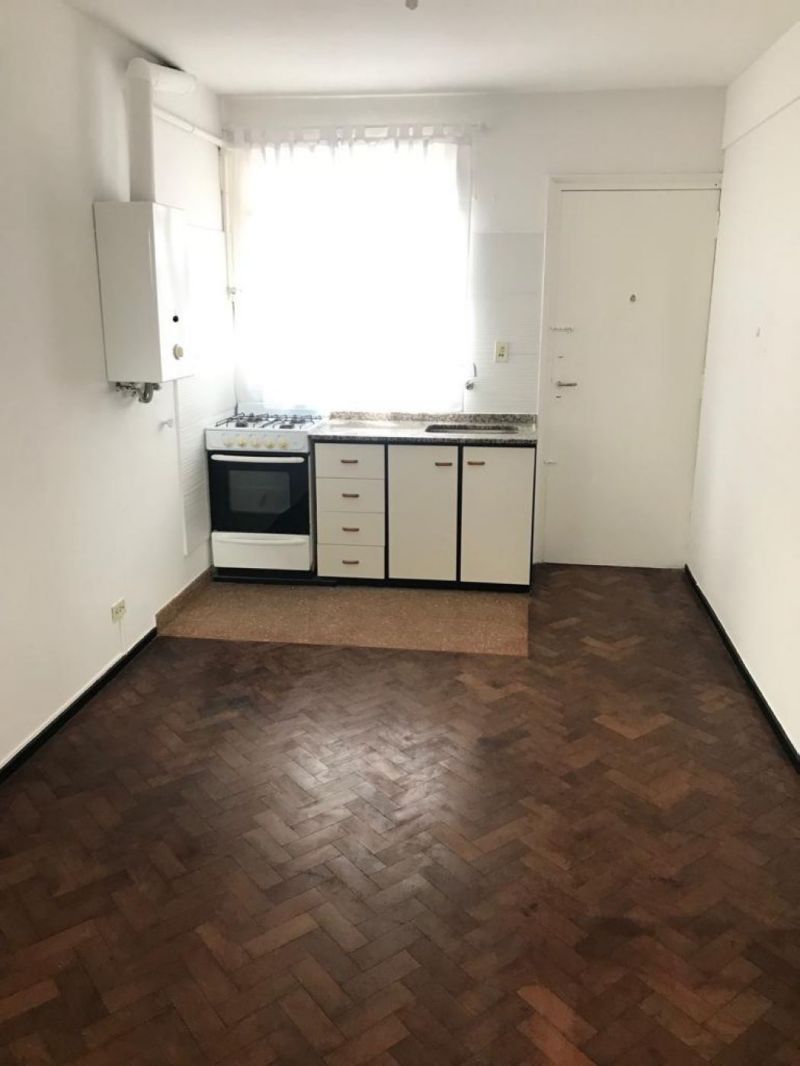 Vera Mujica 500 - Gandino-Galetto Estudio Juridico & Bienes Raices — foto 9