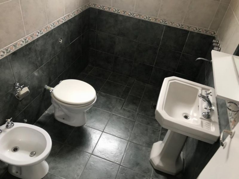 Vera Mujica 500 - Gandino-Galetto Estudio Juridico & Bienes Raices — foto 12